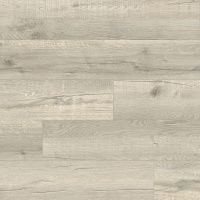 SPC ламинат Respect Floor Стандарт Дуб Скандик 8306