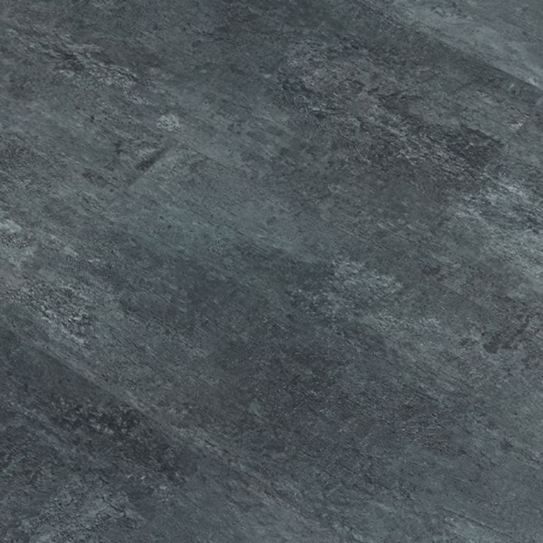 SPC ламинат Aquamax Integra Камень Ренцо 35013