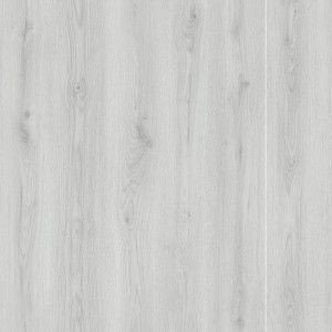 Ламинат Tarkett Navigator Веспуччи Ламинат Tarkett Navigator Веспуччи