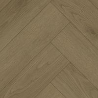 Ламинат Floorwood Palazzo Лоренца Сицилия 6130