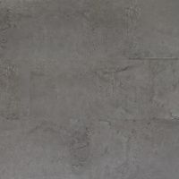 SPC ламинат Vinilam Ceramo Vinilam XXL Stone Glue 2,5 мм Португальский Камень 91905