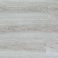 SPC ламинат Aquafloor Quartz AF3503QV