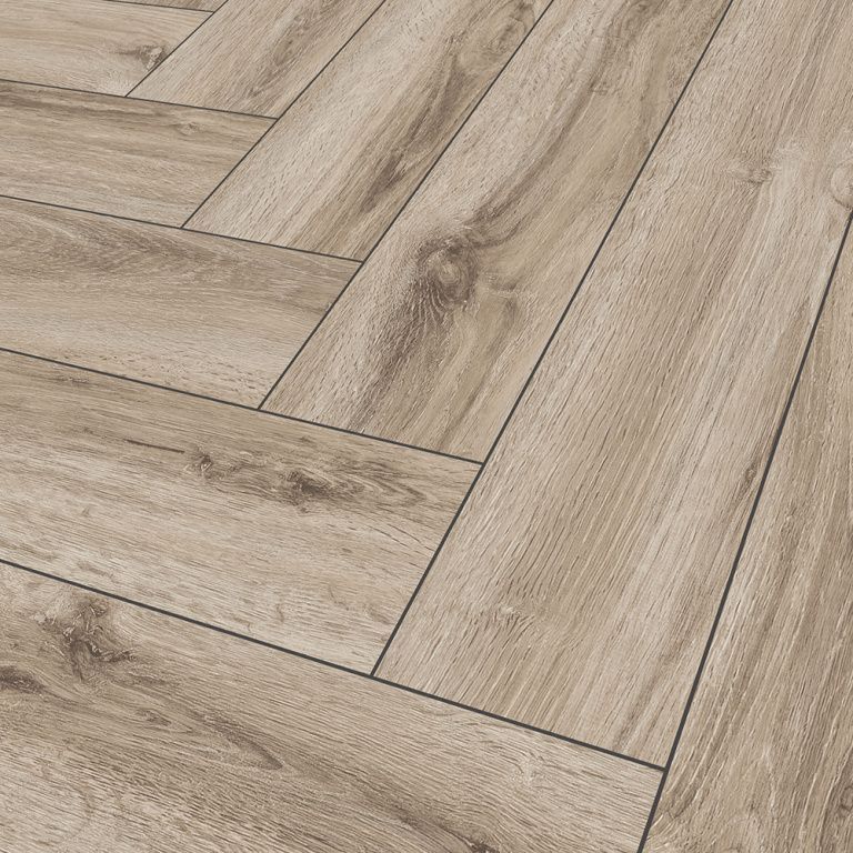 SPC ламинат Falquon Herringbone Vail Oak HB P1003 SPC ламинат Falquon Herringbone Vail Oak HB P1003