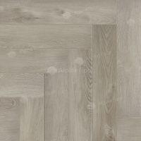 SPC ламинат Alpine Floor Parquet Premium Дуб Фантазия ECO 19-1