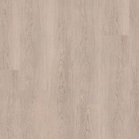 SPC ламинат Tarkett Progressive House Michael