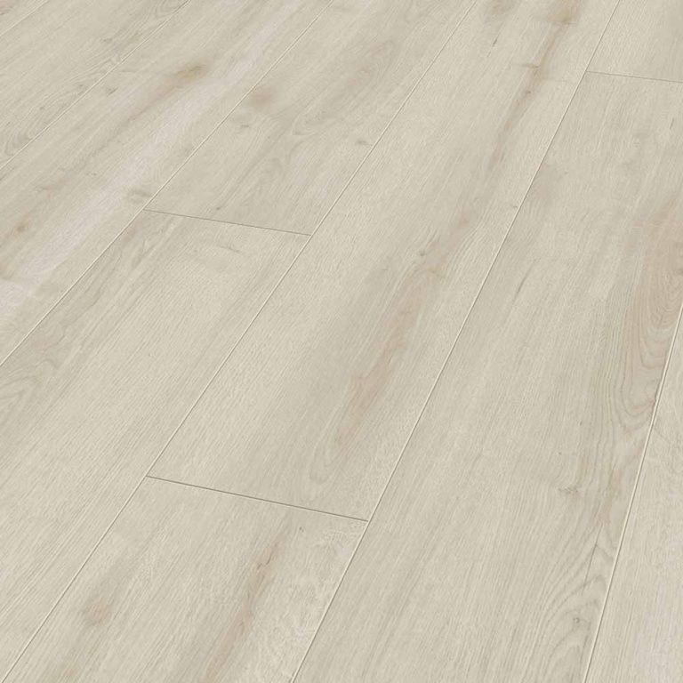 Ламинат Kronotex Robusto Дуб Эбро D 4684 Ламинат Kronotex Robusto Дуб Эбро D 4684