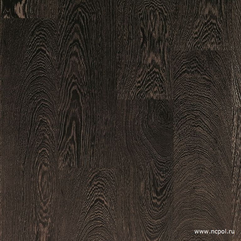 Ламинат Quick Step Eligna Доска венге U1000