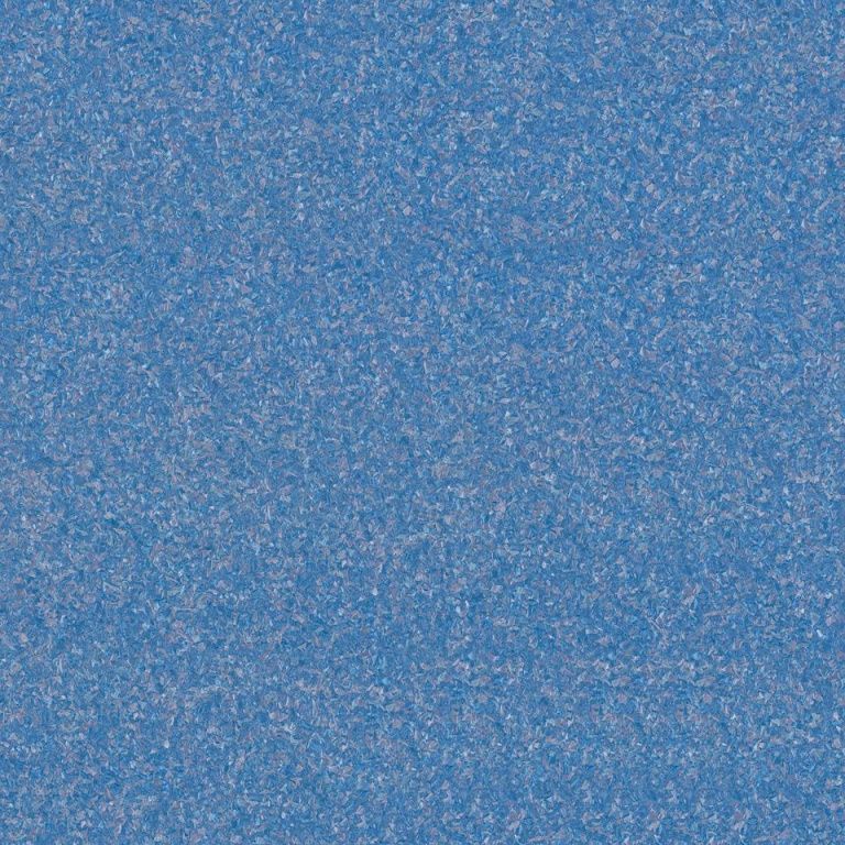 Кварцвиниловая плитка Tarkett Art Vinyl Murano Aquamarine