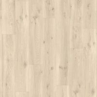 Кварцвиниловая плитка Quick Step Balance Click Светло-бежевый дуб BACL40017