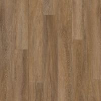 Ламинат Clix Floor Flame Дуб Барбарис CFF502