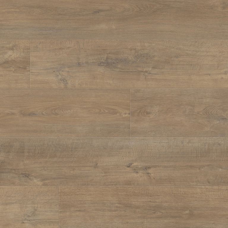 Ламинат Haro Tritty 90 Дуб Livorno Smoked 538650