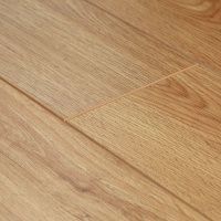 Ламинат CBM Silence Классический Дуб 716