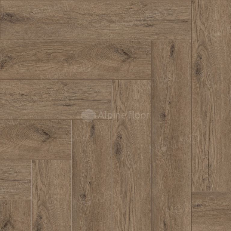 SPC ламинат Norland Lagom Parquet Sterk 1033-09 SPC ламинат Norland Lagom Parquet Sterk 1033-09