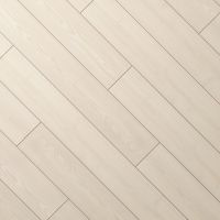 Ламинат Forest Floor Barberry Oak FRT-103