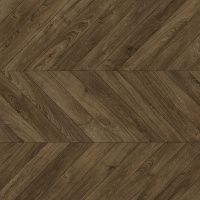 Ламинат Quick Step Castle Ultra Дуб Трюфельный CAU9057