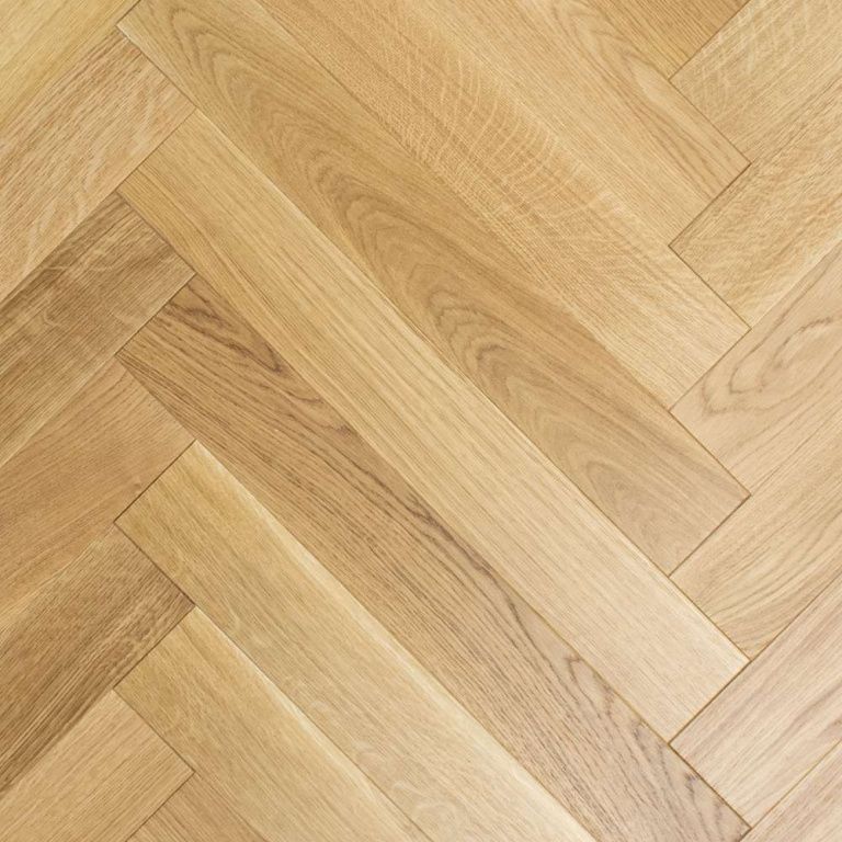 Инженерная доска Lab Arte Паркет Елка Английская Дуб Селект Лак Инженерная доска Lab Arte Паркет Елка Английская Дуб Селект Лак