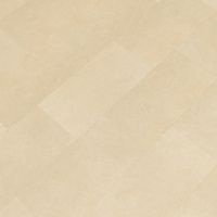 Кварцвиниловая плитка Fine Floor Замковый тип FF-1500 Stone Банг-тао FF-1591
