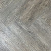 Ламинат Kronotex Herringbone Дуб Бредфорд D 4627