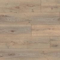 Ламинат Loc Floor Tempo Ламинат Loc Floor Tempo Дуб Брасэо LFT642