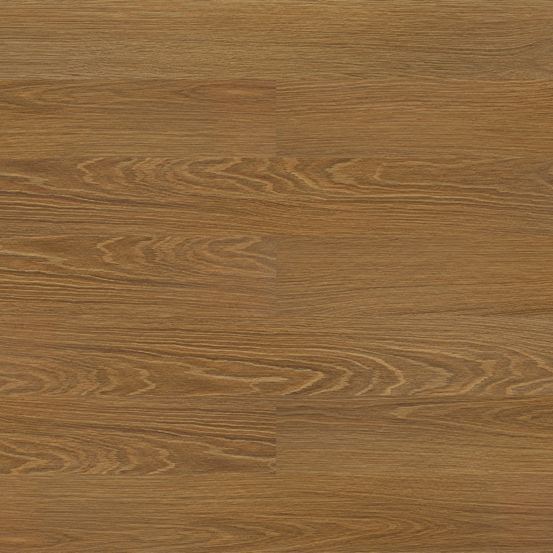 SPC ламинат Stonewood Вермонт SW 3111 SPC ламинат Stonewood Вермонт SW 3111