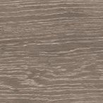 Пробковые покрытия Granorte Vita classic Oak Moccasin