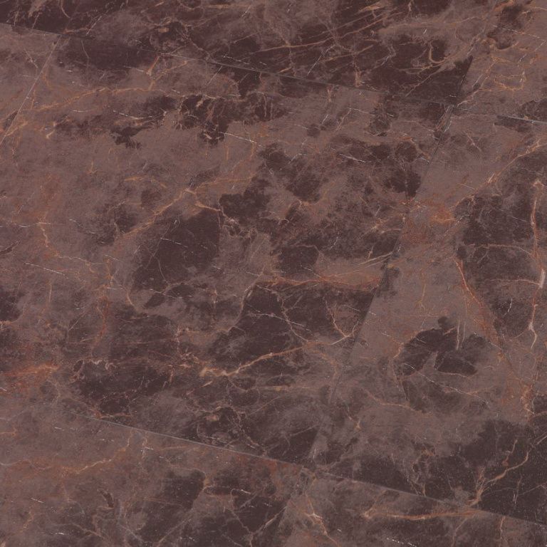 Кварцвиниловая плитка Decoria Office tile Мрамор Альпы DMS 260 Кварцвиниловая плитка Decoria Office tile Мрамор Альпы DMS 260