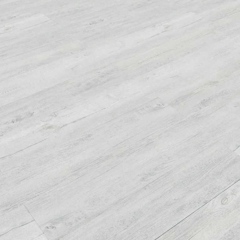 Кварцвиниловая плитка Fine Floor Замковый тип FF-1200 Strong Дуб Ахимса FF-1264