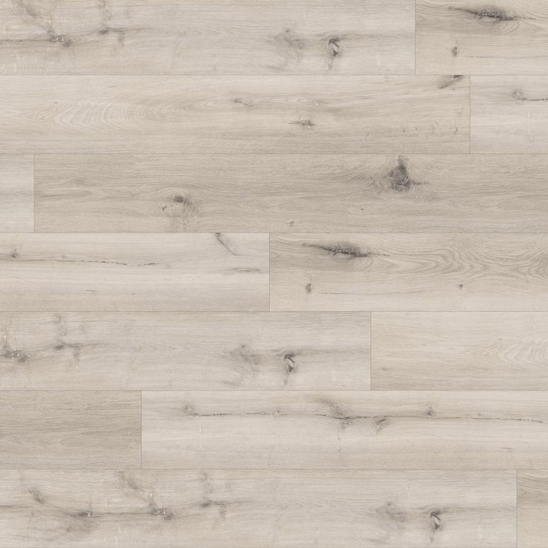 SPC ламинат Respect Floor Стандарт Дуб Монреаль 8311