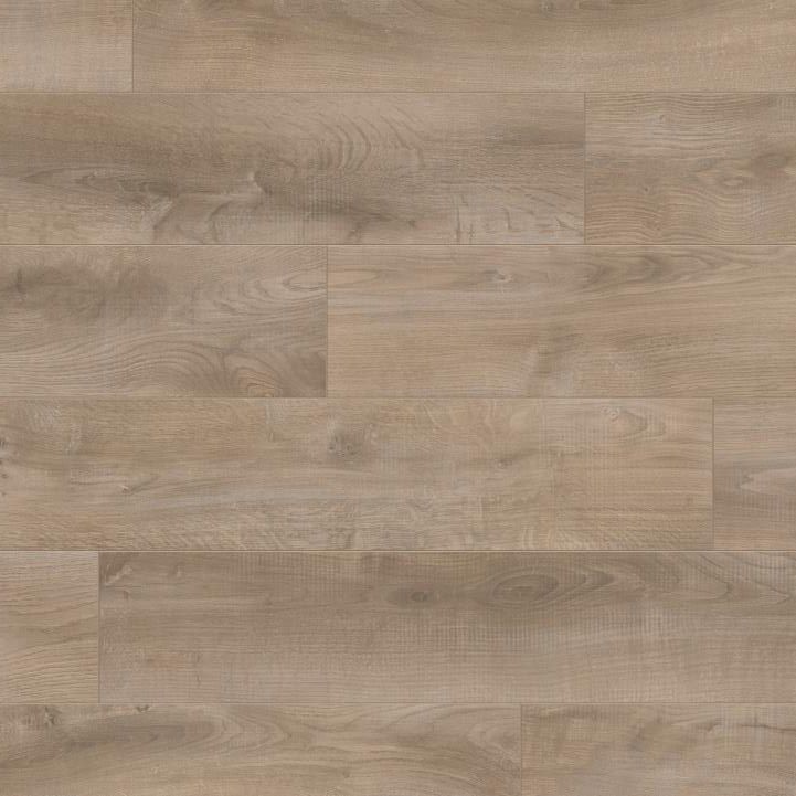 Ламинат Balterio Vitality Deluxe Aqua Protect Дуб Песчаный 796 Ламинат Balterio Vitality Deluxe Aqua Protect Дуб Песчаный 796