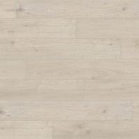 Ламинат Haro Tritty 200 Aqua Дуб Sicilia белый 537368