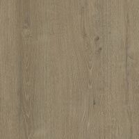 Кварцвиниловая плитка Clix Floor Classic plank Элегантный светло-коричневый дуб CXCL40148