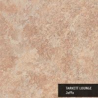 Кварцвиниловая плитка Tarkett Art Vinyl Lounge Плитка Jaffa