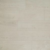 Ламинат Loc Floor Fancy Дуб Жемчужный LFR136