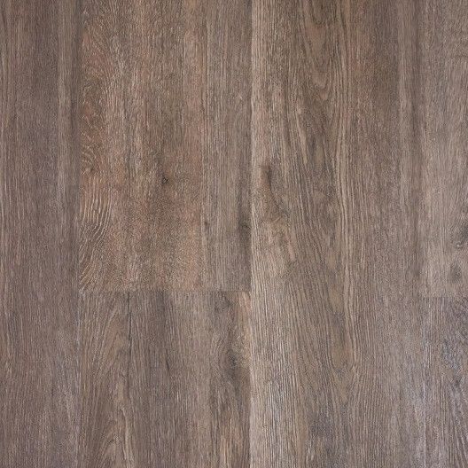 SPC ламинат Respect Floor Стандарт Дуб Привилегия 4203