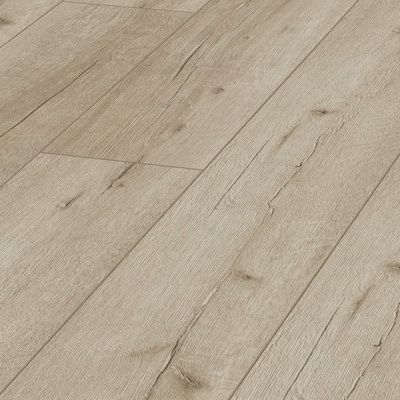 Ламинат Kronotex Robusto Дуб Рип натуральный D 3180 Ламинат Kronotex Robusto Дуб Рип натуральный D 3180