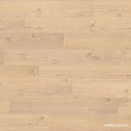 Ламинат Haro Tritty 100 Дуб Портлэнд Пуро 533122 Ламинат Haro Tritty 100 Дуб Портлэнд Пуро 533122