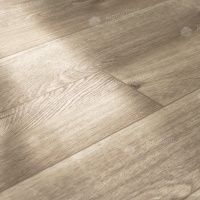 SPC ламинат Alpine Floor Parquet Light Дуб Натуральный Отбеленный ЕСО 13-5