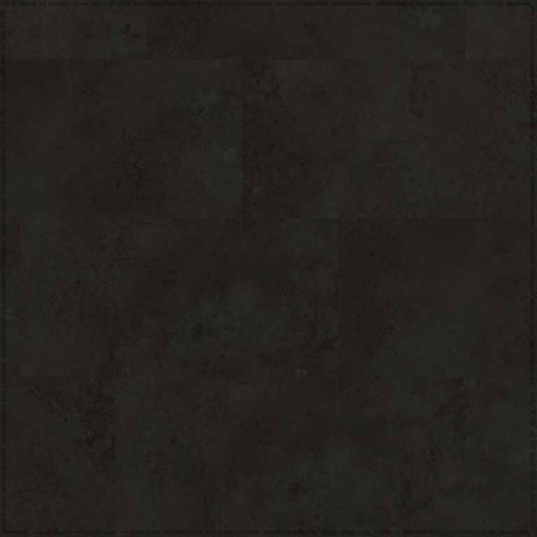 Кварцвиниловая плитка Fine Floor Клеевой тип FF-1400 Stone Бодиам FF-1470
