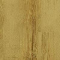 Кварцвиниловая плитка Fine Floor Замковый тип FF-1900 Rich Дуб Чиово FF-1986