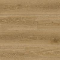 Ламинат Floorwood Paradigma Дуб Гровери 8387