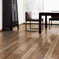 Ламинат Kaindl Natural Touch 8мм Стандарт Сосна Вивид К4366RР