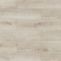 SPC ламинат Ideal Home Wood Vanilla 02006