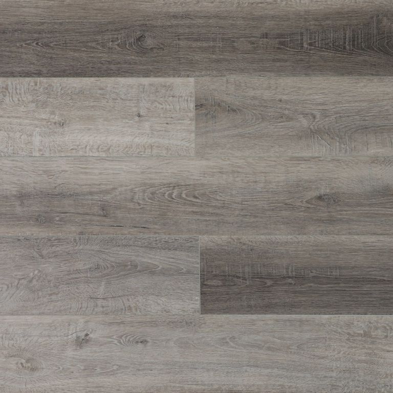 SPC ламинат Royce Ultima Дуб Маккай U1968