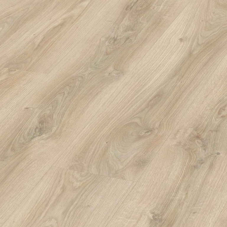 Ламинат Meister LL 250 6840 Дуб чистый замок