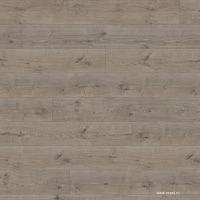 Ламинат Haro Gran Via 4V Дуб Портлэнд Серый 533139