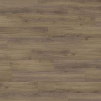 Ламинат Haro Tritty 100 Дуб Эмилия Вельвет Коричневый 542079