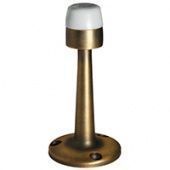 Дверной ограничитель Morelli DS2 COF