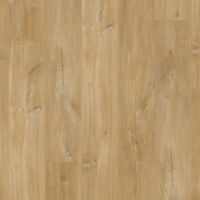 Кварцвиниловая плитка Quick Step Alpha Vinyl Small Planks Дуб каньон натуральный AVSP 40039