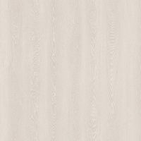 Кварцвиниловая плитка EcoClick+ Eco Rich Дуб Айон NOX-2051