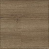 SPC ламинат Adelar Eterna Acoustic Summer Oak 05859/400087691